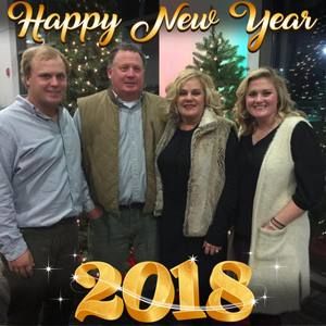 Meet your Posher, Alissa